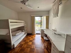 The Arcadia (D11), Condominium #532290311